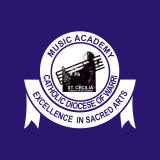 Catholic Music Academy