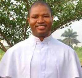 Rev.-Fr.-Francis-Ajagbara