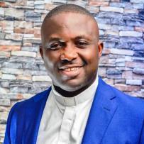 Very-Rev.-Fr.-Dr.-Benedict-Ukutegbe